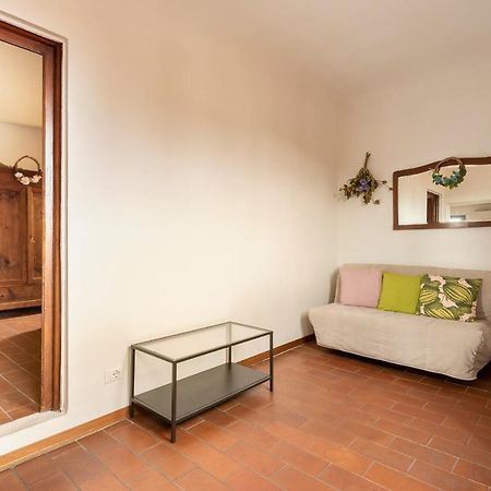 פירנצה Maison Ricci - Rooftop Flat מראה חיצוני תמונה